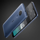 El Nokia C21.